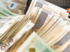 Państwo przyzna nawet 300 tys. złotych wsparcia. Wnioski można składać już teraz