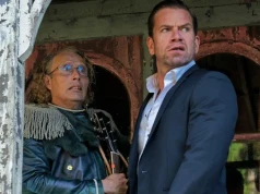 Najlepszy film od lat? Mads Mikkelsen udowadnia, że jest wyjątkowym artystą