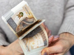 Co najmniej 8458 zł od lipca. W tej grupie zawodowej szykuje się podwyżka wynagrodzeń