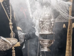 Czytamy Apokalipsę (41) – Radość w niebie (Ap 19,1-10)