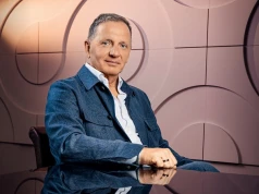 „Samoloty były wypchane po sufit. Musieliśmy oddać pieniądze 30 tys. ludzi”. Szef Itaki o kryzysie wywołanym przez Trumpa