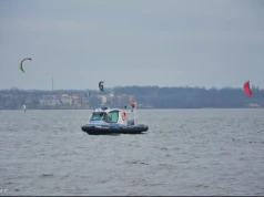 Przerażające statystyki! Do 31 maja 2026 r. tyle już osób utonęło