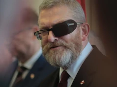 Kto wg Polaków jest liderem Prawicy? Zaskakujące wyniki sondażu