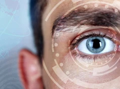10 sekund i diagnoza? Testują bezinwazyjne badanie krwi z użyciem AI