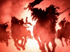 Darksiders – czy to definitywny koniec marki?