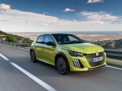 10 najtańszych nowych samochodów Peugeot w Polsce. Ceny startują od 66.990 zł
