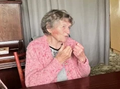 Książnica Cieszyńska zaprasza na spotkanie poświęcone oddziałowi „Strzały” Armii Krajowej na Zaolziu