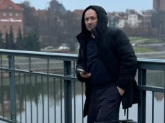 Pih: „Nie wiem czy muzyka dzisiaj wychowuje pokolenia czy bardziej deprawuje”