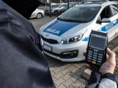 Niepozorny licznik, który może odebrać ci uprawnienia. Jak sprawdzić punkty karne?