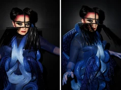Sukces młodej artystki z Polski. Björk zaprosiła ją do wyjątkowego projektu