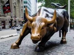 Bernie Madoff. Czyli jak działał największy scam Wall Street