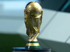 MŚ 2026: Terminarz. Kiedy mecze? O której godzinie?