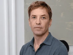 Daniel Markowicz, reżyser, producent filmowy, specjalista od efektów specjalnych, w „Magii Kina”