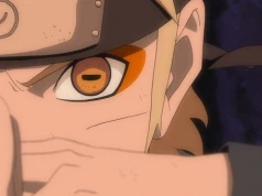 Nowe Naruto coraz bliżej? Pora wyjść z bezpiecznej bańki