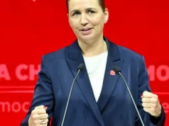 Nowy rząd Danii zapowiada zmiany w przemysłowej hodowli świń
