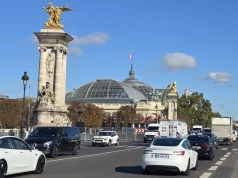 Tesla wraca do gry w Europie. Francja „wywróciła stolik”. 655% wzrostu rejestracji w maju