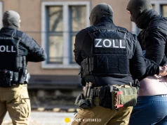 "Niepokojące zjawisko". Brutalne narkomafie i gangi motocyklowe panoszą się w Europie