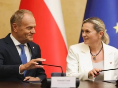 Rząd o zakaz telefonów zapytał młodzież. Ich zdanie jest dużo mądrzejsze niż dorosłych