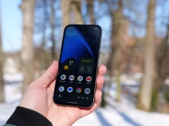 Patrzysz na telefon i Google mierzy ci tętno