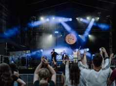 Freestyle, rap i nocna energia Lublina. Bitwa o Perłę Nocy już podczas Nocy Kultury