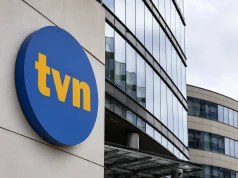 Gigantyczna transakcja pod znakiem zapytania. Chodzi także o TVN