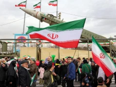 Iran stawia twarde warunki. Chodzi o miliardy dolarów