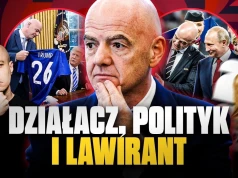 „Argentyno, co ty robisz…”. Dariusz Szpakowski w piosence
