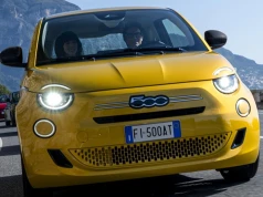 Fiat rusza z letnią promocją. Pandina Hybrid od 9.950 euro, zniżki do 6.000 euro
