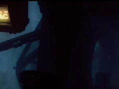 Kultowa seria sci-fi powraca i straszy, jak nigdy. Warto na nią czekać