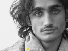 Tragiczna śmierć modela w Indiach. Nagle zniknął pod wodą