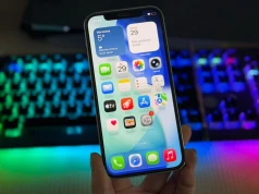 5 trików na iPhone, które ułatwiają życie. Z jednego korzystam regularnie