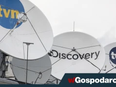 TVN na sprzedaż? Do 7 lipca Bruksela wyłoży karty