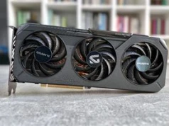Radeon RX 9070 GRE już w sklepach. Ile trzeba zapłacić za nową kartę AMD?