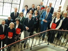 22 miliony na szkoły w regionie. Unijne wsparcie trafi do placówek