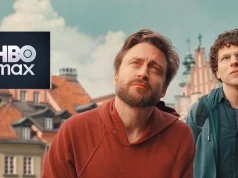 Filmowy list miłosny do Polski w HBO Max. Prawdziwa perełka