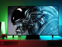 „Alien: Earth” wraca z 2. sezonem. Twórcy szykują znacznie większe widowisko