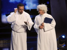 Kabaret Neo-Nówka świętuje 26 lat na scenie. W Opolu pojawią się nowe skecze