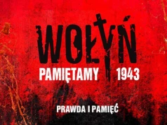 Wołyń bez sprawców? Polemika z oświadczeniem Ambasady Ukrainy