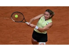Maja Chwalińska ZGARNIE FORTUNĘ za Roland Garros 2026. Polka zapłaci gigantyczny podatek