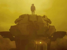 Po latach ciszy twórca Shadow of the Colossus wraca z nowym IP. Gen Atlas może być jednym z hitów generacji