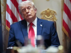 Trump planuje spotkanie z giantami AI. Rząd rozważa inwestycje w sektor