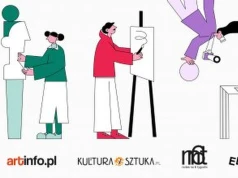 Dziedzictwo kultury kontra kulturalne dziewictwo - czytając list otwarty prof. Andrzeja Bednarczyka, rektora ASP w Krakowie