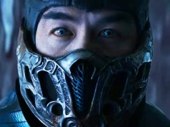 Sub-Zero może otrzymać swój własny film z uniwersum Mortal Kombat. Twórcy rozważają rozbudowę krwawej sagi