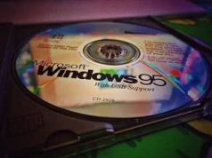 Windows 12: czy naprawdę co drugi Windows jest dobry?