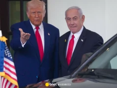 Sojusznik ma szpiegować USA. Pentagon podnosi alarm