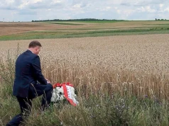 Prawda historyczna nie jest wrogiem patriotyzmu
