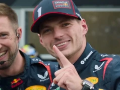 Verstappen poczuł bolid. Monako obnażyło paradoks przepisów 2026