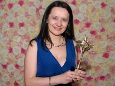 Prof. Iwona Ługowska: Nauka zawsze była częścią mojej pracy