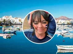 Tragiczny atak serca na Lanzarote. Turystka zmarła dzień po przylocie