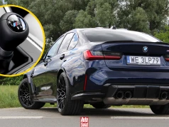 Najrzadsze BMW, jakie możesz kupić. Taką wersję M3 wybiera tylko 0,4 proc. klientów